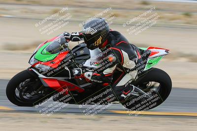 media/Jan-14-2023-SoCal Trackdays (Sat) [[497694156f]]/Turn 9 Inside (11am)/